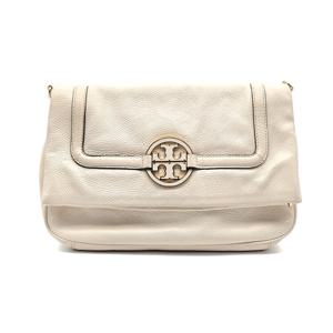 (명품) 토리버치 아만다 숄더백 L390775