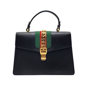 (명품) 구찌 실비백 431665 L862843