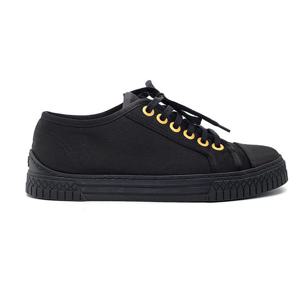 (명품) 샤넬 백로고 스니커즈 L239670