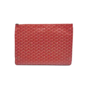 (명품) 고야드 세나 GM L968985