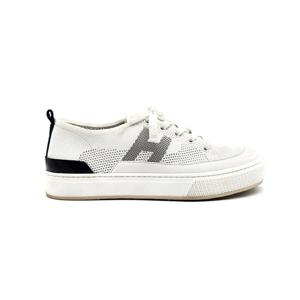 (명품) 에르메스 딥 스니커즈 L718718