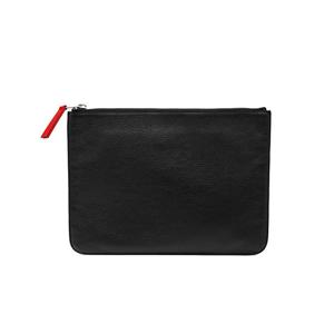 (명품) 닐바렛 클러치 L780535