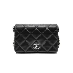 (명품) 샤넬 CC 플랩 체인 숄더백 L985801