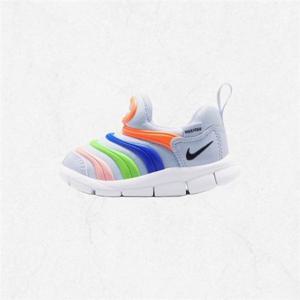 나이키 다이나모 프리 보이토들러 - 032 343938 2478032