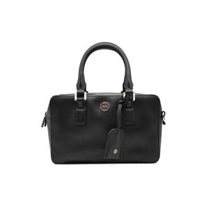 (명품) 토리버치 로빈슨 탑핸들 숄더백 L625923