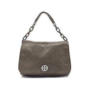 (명품) 토리버치 퀼팅 체인 숄더백 L318318