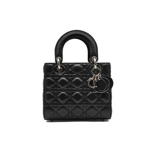 (명품) 크리스찬 디올 레이디백 스몰 L959260