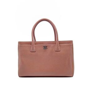 (명품) 샤넬 서프 그랜드 L689042