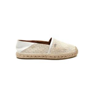 (명품) 크리스찬 디올 파라다이스 에스파듀 L40559