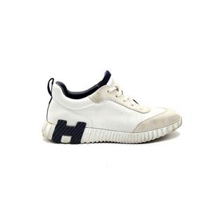 (명품) 에르메스 바운싱 스니커즈 L736478