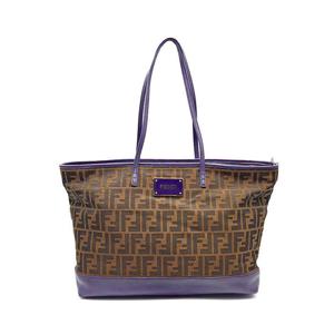 (명품) 펜디 쥬카 쇼퍼백 8BH185 L547922