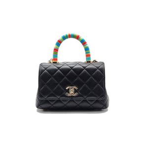 (명품) 샤넬 핸들 미니 L729424