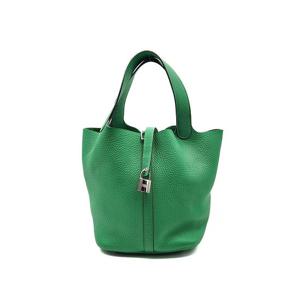 (명품) 에르메스 락 피코탄 22 R L115361