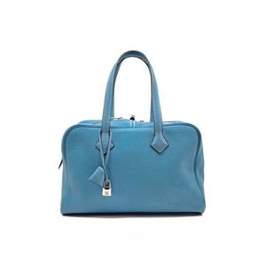 (명품) 에르메스 빅토리아2 35 L L772539