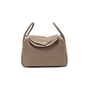 (명품) 에르메스 린디 35 M L966207