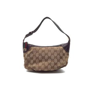 (명품) 구찌 쟈가드 미니 파우치백 224093 L42