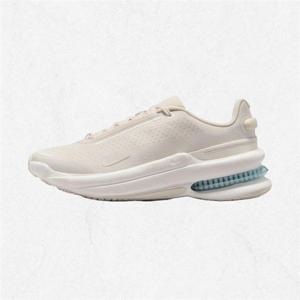 나이키 우먼스 에어 줌 업턴 SC - 101 IB2764 2400965