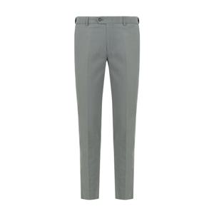 [택가 142000원]바쏘옴므 가먼트워싱 소프트 웨어러블 팬츠(WSY1PS15A)