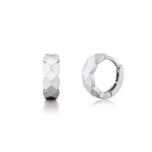 [로제도르] 패싯도르 원터치 귀고리(WG)_282600004