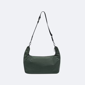 [케이스위스] K-바이스 크로스백 D/GREEN (2KSABSU901DG)