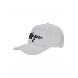 [DSQUARED2] 라프리마 남성 모자 BCM0996 05C000011062 화이트 /14