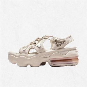 나이키 에어맥스 코코 샌들 SE (여성) HJ9651-100 2384416