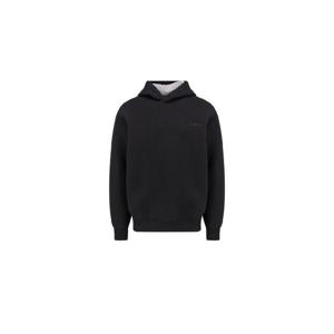 구찌 로고 자수 후드티 803973XJGTW 1086 TP971156866