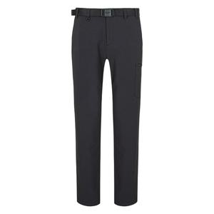 [밀레]밀레바지 남성 가을 카고 팬츠 MXUFP033E9_IC