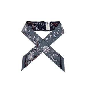 [엘러브] 새상품 에르메스 트윌리 6HS0025