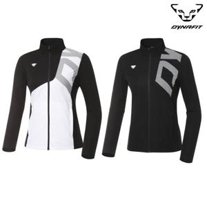 다이나핏 [택가 189,000원] IMPACT 임팩트 여성 TR 슈트 YWP23110