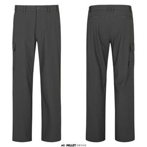 [밀레]밀레 아웃도어 남성 가을 카고 팬츠 MLUFP249_IC
