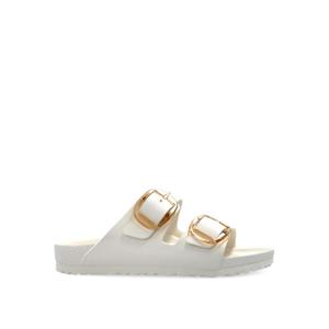 [BIRKENSTOCK] 라프리마 여성 샌들 1029651ARIZONA 화이트 /8