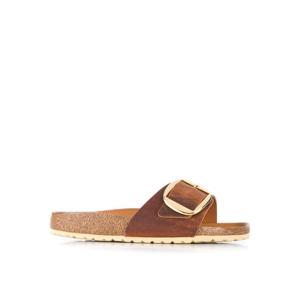 [BIRKENSTOCK] 라프리마 여성 샌들 1006525MADRID Brown /8