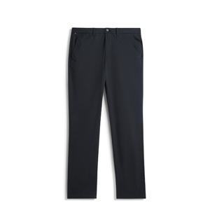 [공식][타미힐피거] 덴톤 프린티드 스트럭처 팬츠 (T12G0WPC010MT1DW5)