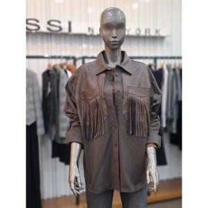 제시뉴욕 세이브존05 수술 포인트 남방 셔츠 JEA5SZNSBQ376SBO