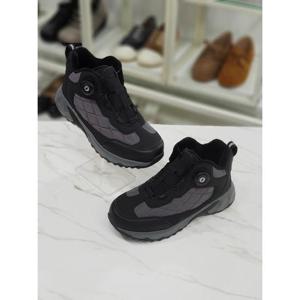 한슈 세이브존07 남녀공용 운동화5cm HS26CK777vk