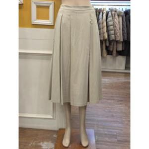 BCBG 세이브존01 로라 스커트 B5A2S214A