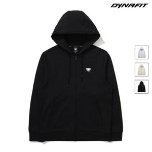 [다이나핏] (택가 119,000원) 블랙 남성 ESSENCE (에센스) TR 슈트 YMP24101Z1