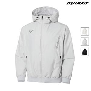 [다이나핏] (택가 189,000원) 펄 남성 CHAMPS (챔프스) 봄버 자켓 YMP24130W7