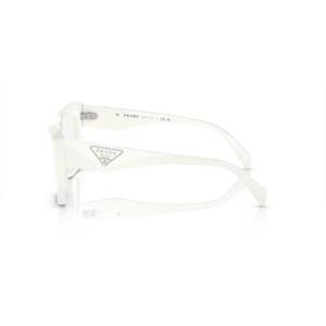 프라다 선글라스 09ZV VISTA 1421O1