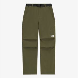 노스페이스 남성 엑시스 팬츠 NP6NQ51C