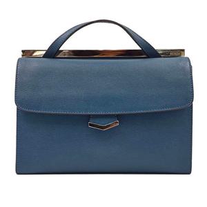 (명품) 펜디 데미쥬르 토트백 겸 숄더백 1162603