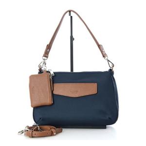 [에스콰이아(여성화)]여성 숄더 크로스백 EOEFHB651NY