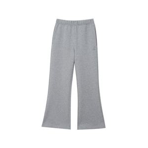 캉골 우먼스 스웨트 팬츠 4573 멜란지그레이 KSEWPT45730