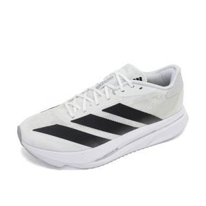 아디다스 아디제로 SL2 런닝화 조깅화 데일리 운동화 화이트 JQ0351