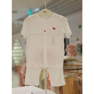 [에뜨와] 하티슬림57내의 (07T317613) 출산 신생 백일 돌선물