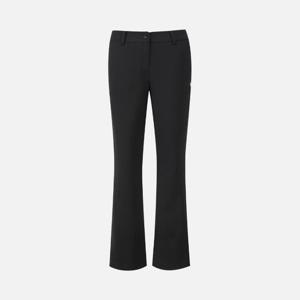 PXG골프바지 UQC PJPCW5104-21 WOMENS BOOTS CUT PANTS