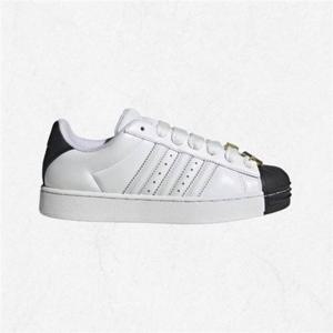 아디다스 슈퍼스타 II 테니스 IH6679 2542857