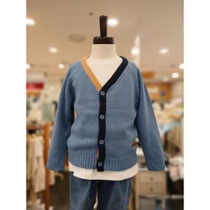 토토헤로스 세이브존01 카이니트가디건BL 124121410