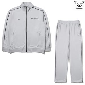 다이나핏 남성 테라모 트레이닝 츄리닝 세트 YMP24102W7SET